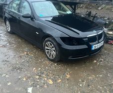 bmw e90 for breaking