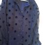 New marks and spencer blouse and cami Image 6