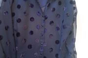 New Blouse and cami top size 24