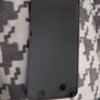 Samsung galaxy s24fe Image 3