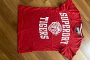 mens T- shirt