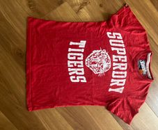 mens T- shirt