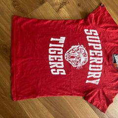 mens T- shirt