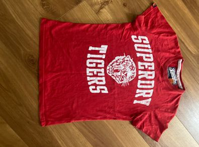 mens T- shirt