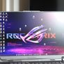 Asus Rog Strix G16 Gamimg Laptop Image 5