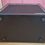 Harley Benton G112 Celestion V30 Image 5