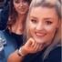 saoirsetidd1