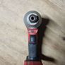 Milwaukee impact tools for parts Image 2