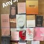 fragrance/perfumes Image 3