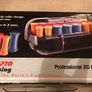 20 piece Roller Set Babyliss Image 2