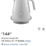 kettle Image 2