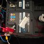 Stanley 12V 44Ah Portable Astronomy Power Box / Field Battery Image 3