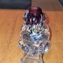 Little Bird Irish Glass Image 4