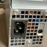 Genuine Dell Optiplex 3668 3669 7050 360W Power Supply L360EGM-00 K38XP Image 5