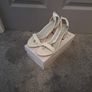 Ladies shoes Image 5