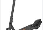 Electric scooter INMOTION S1