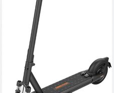 Electric scooter INMOTION S1