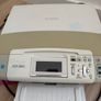 Brother DCP-385C Printer Image 2