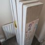 Laminate Image 2