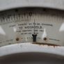 Vintage Avery Factory Check Scales Image 5