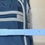 Antler Travel Carry On Bag - Vintage - Excellent Condition Image 10