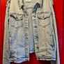 Denim jacket Image 2