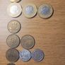 Poland - coin from 1990 to 2019 Image 4