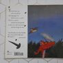 Julia Donaldson books: The gruffalo's child, Room on the broom, the snail and the whale (this book is now sold) Image 5