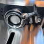 Sage Dual Boiler Espresso Machine (BES920UK) Image 8