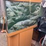 fish tank Image 3