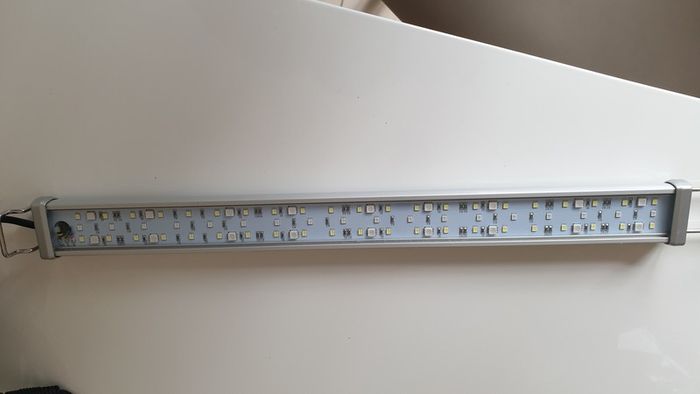 aquarium LED