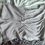 girls clothes Image 2