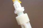 Brake Lamp Switch (Fiat Ducato 230)