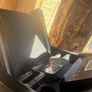 treadmill Image 3