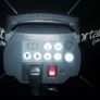 Elinchrom D-Lite RX-4 Soft Box Set Image 5