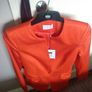 Women's jacket Image 7
