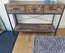 furn