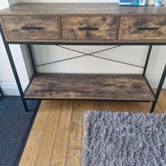 furn