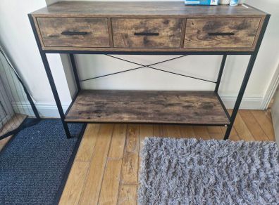 furn