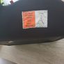 car seat kids Image 2