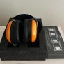 Hifiman Sundara Closed-back Image 3