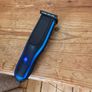 Wahl Men's hair clipper, self clip 360 Image 3