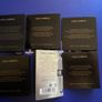 Dolce Gabbana one intense parfum for men brand new Image 2