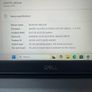 Dell Latitude i5 10gen 64gb RAM 512 ssd win 11 pro Image 4