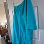 dress Image 3