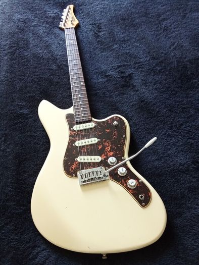 hohner jt60