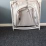 Chicco Travel Cot Image 4