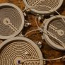 hob rings Image 6