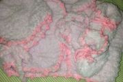 Baby's set