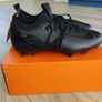 Nike Football Boots UK Size 3 Image 7
